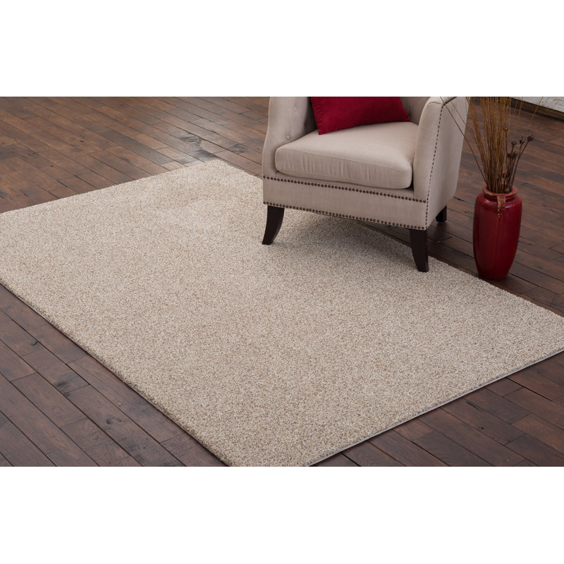 Charlton Home® Stony Creek Area Rug & Reviews Wayfair